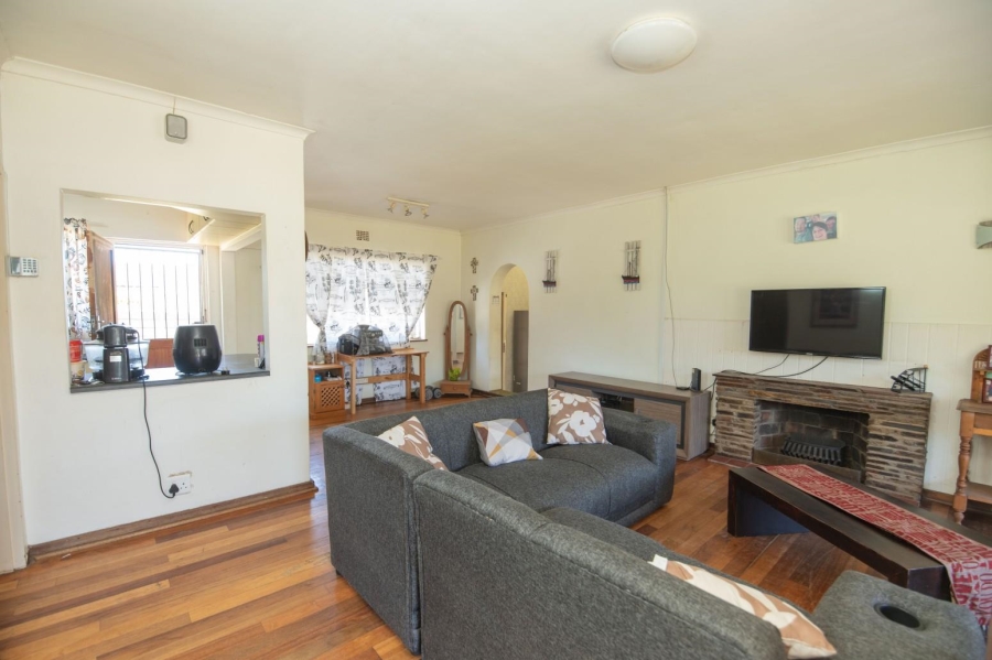 3 Bedroom Property for Sale in Rowallan Park Eastern Cape